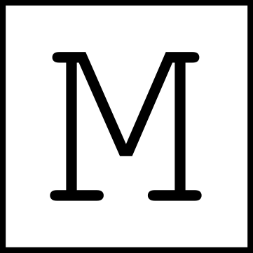 msm